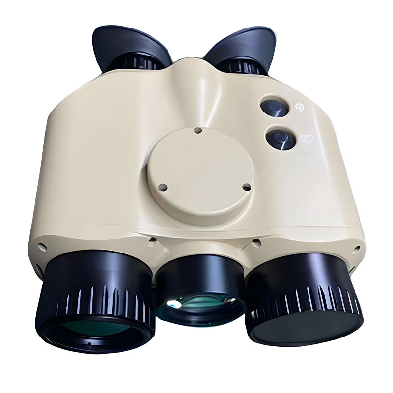 Outdoor Adventure Images - Gran oferta, binoculares profesionales de imagen