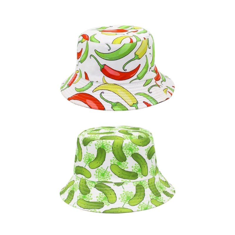 Outdoor Adventure Walks - Sombrero unisex 367C con tela refrescante,