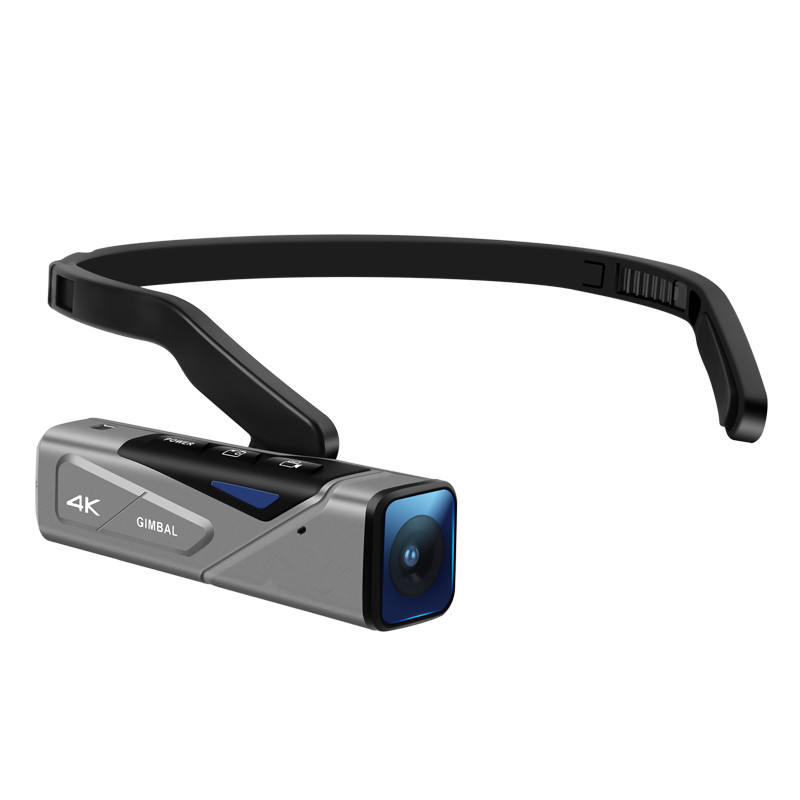 Outdoor Adventure Inc - Grabadora de Video Digital Deportiva 4K: