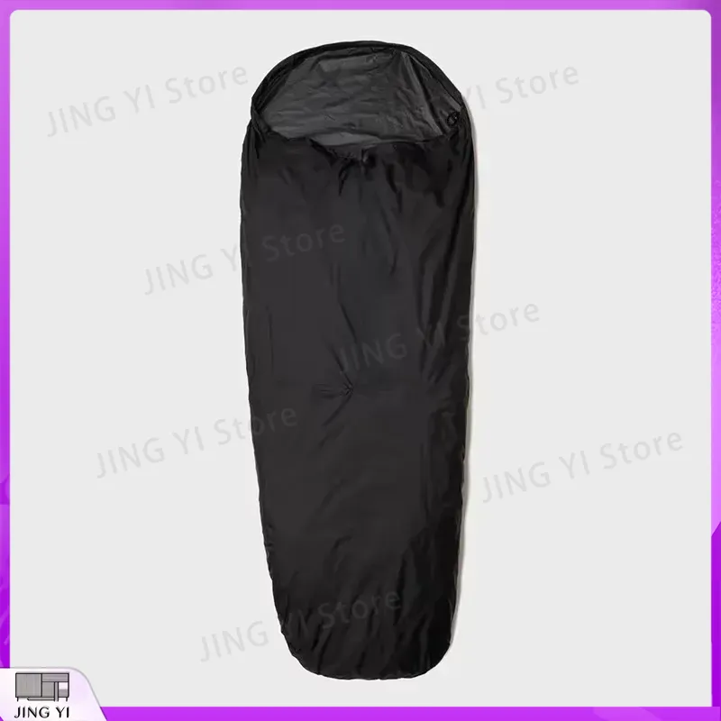 Bivy Sack Lightweight - Bolsa de Supervivencia para Fuerzas Especiales,