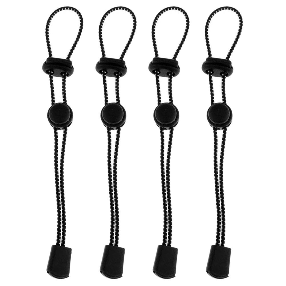 4 Correas Ajustables para Bast - Harness Climbing Adjustable reseña y precio