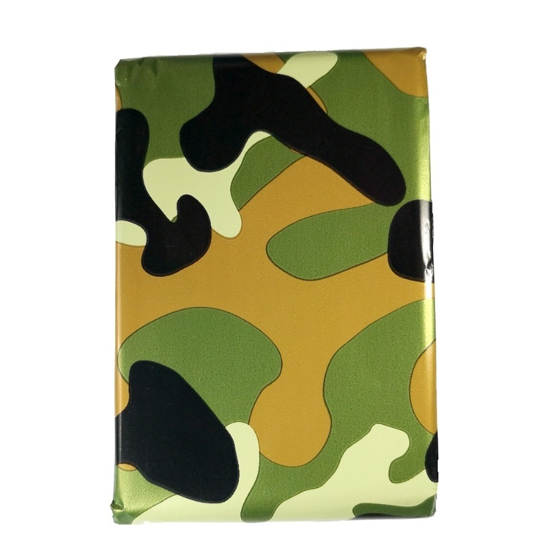 Saco de dormir de emergencia p - Bivy Sack Lightweight reseña y precio