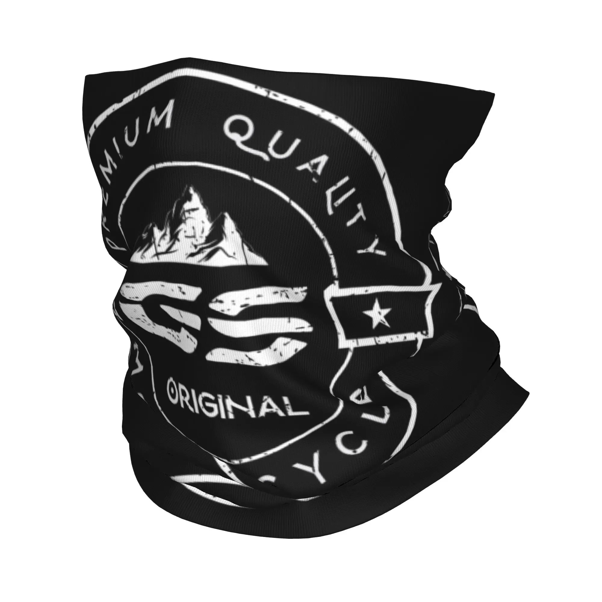 Braga de cuello térmica GS Adv - Outdoor Adventure Youtube reseña y precio