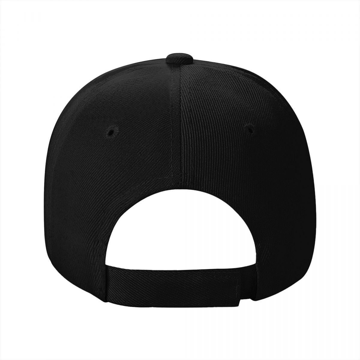 Gorra de béisbol Faction Snow  - Outdoor Adventure Brand reseña y precio