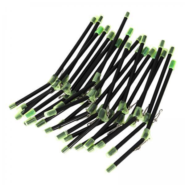 Soporte de Anzuelo Giratorio A - Outdoor Adventure Youtube reseña y precio