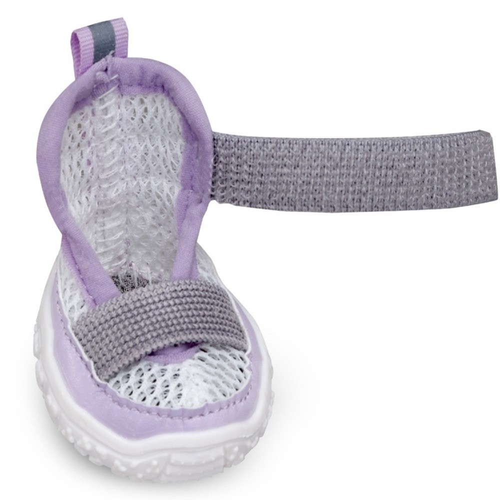 Juego de 4 Zapatos Transpirabl - Outdoor Adventure Walks reseña y precio