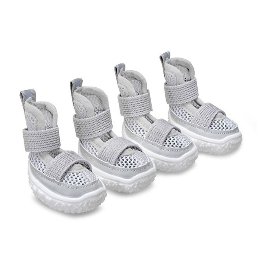 Juego de 4 Zapatos Transpirabl - Outdoor Adventure Walks reseña y precio