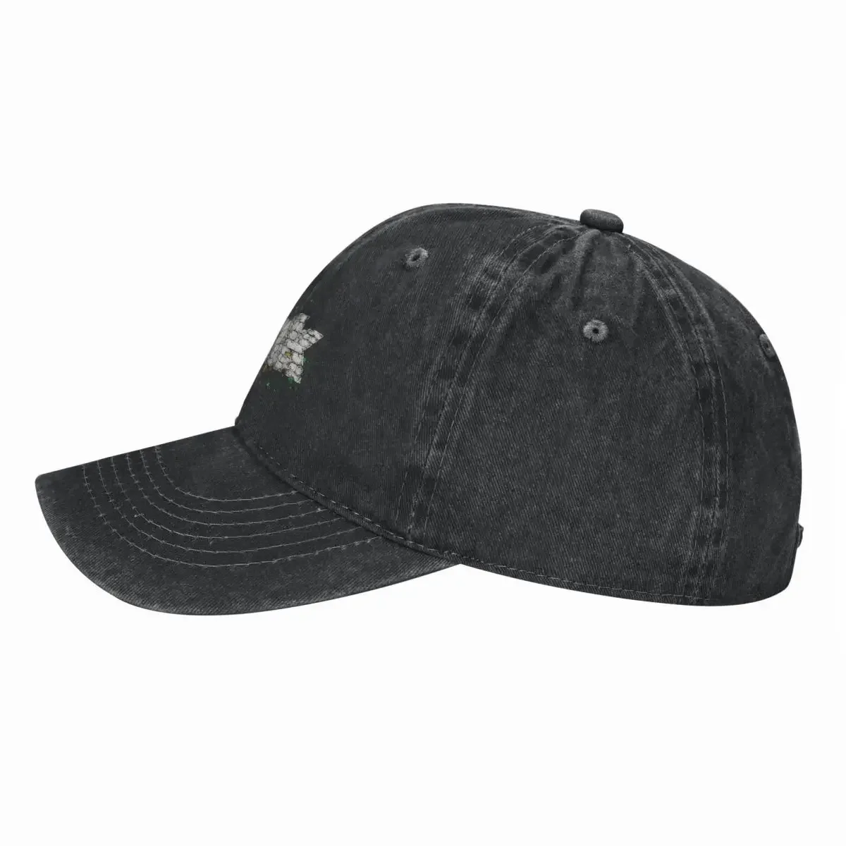 Gorra de béisbol Adventure Zor - Outdoor Adventure Brand reseña y precio