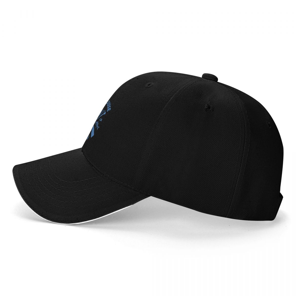 Gorra de béisbol de aventura L - Outdoor Adventure Brand reseña y precio