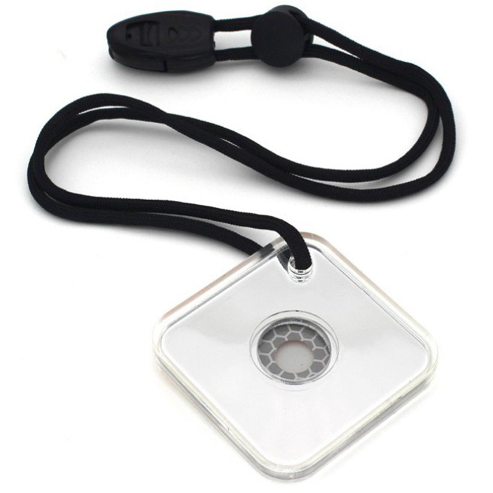 Espejo de Señalización de Emer - Outdoor Adventure Activities reseña y precio