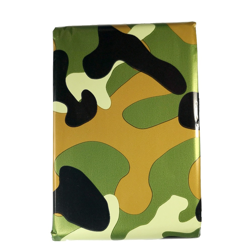Saco de dormir de emergencia p - Bivy Sack Lightweight reseña y precio