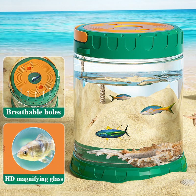 Juego de Herramientas de juego - Outdoor Adventure Toys reseña y precio