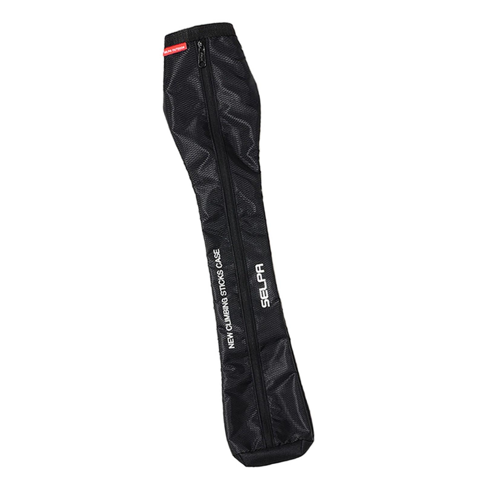 Bolsa para Bastones de Senderi - Outdoor Adventure Walks reseña y precio