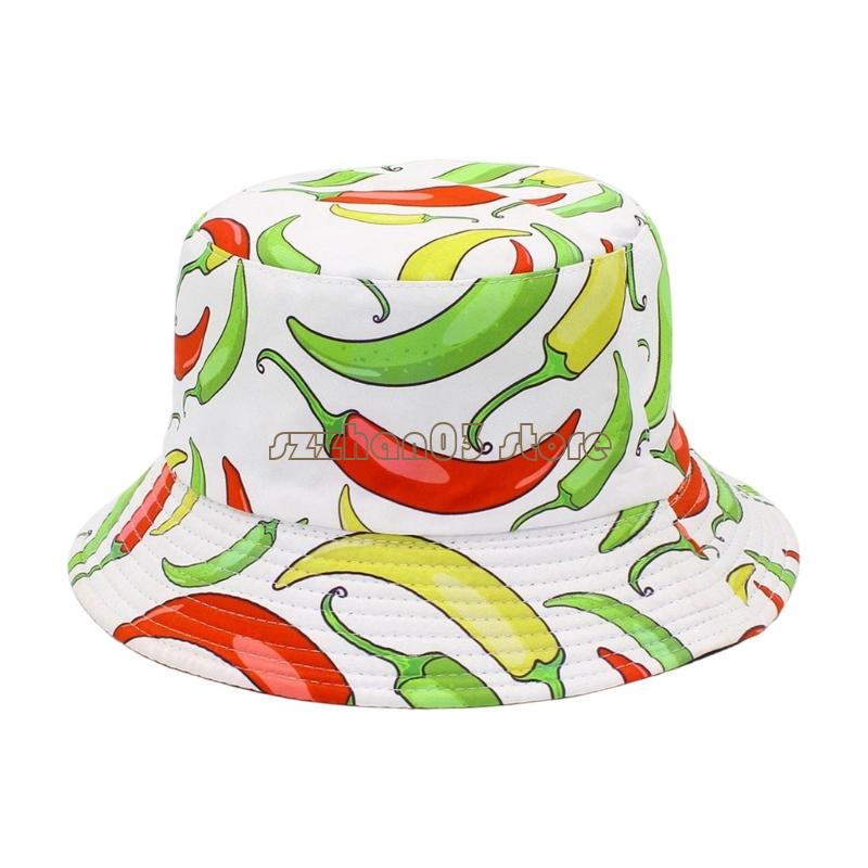 Sombrero unisex 367C con tela  - Outdoor Adventure Walks reseña y precio