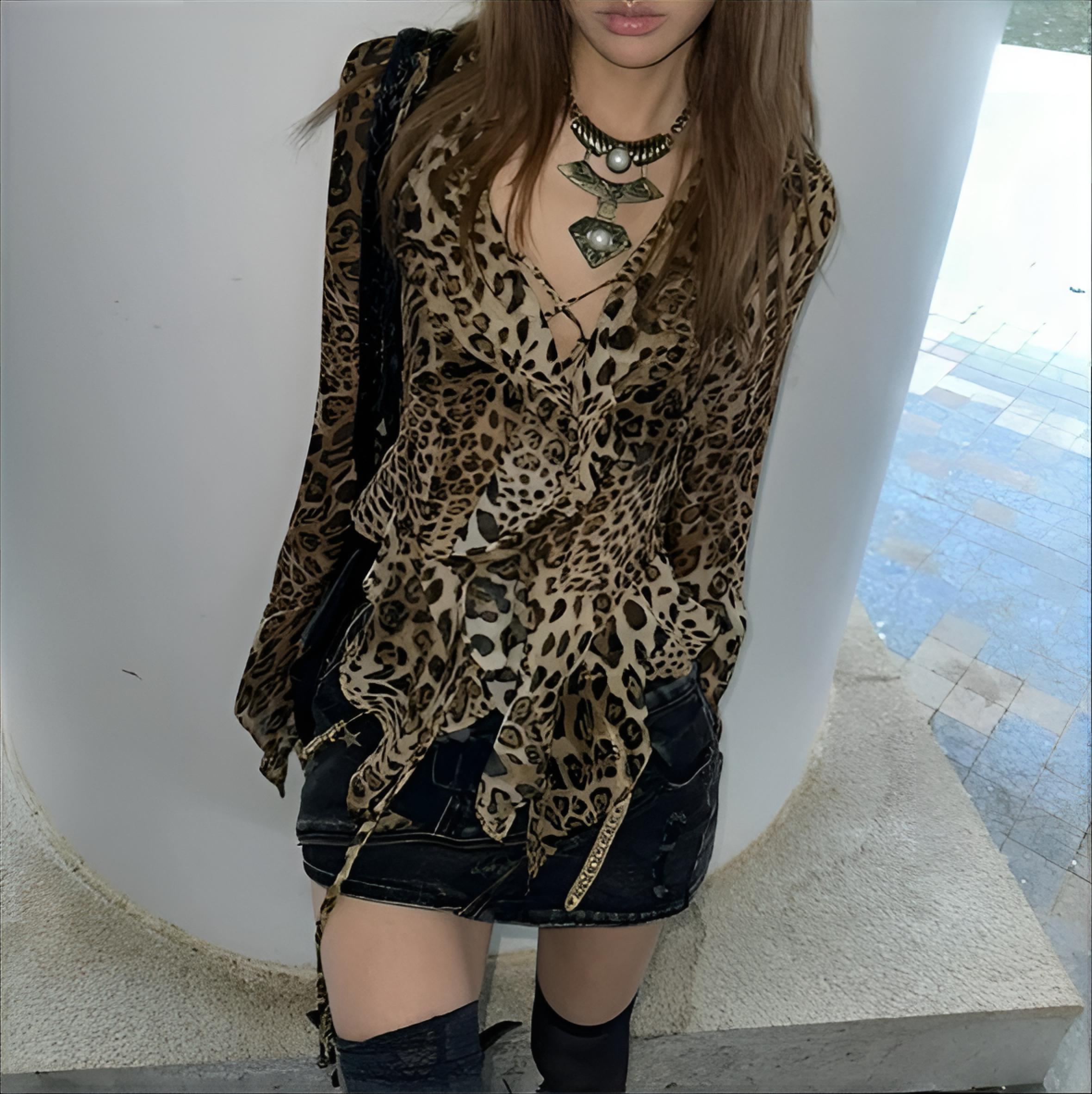 Camisetas de Manga Larga con T - Outdoor Adventure Farm reseña y precio