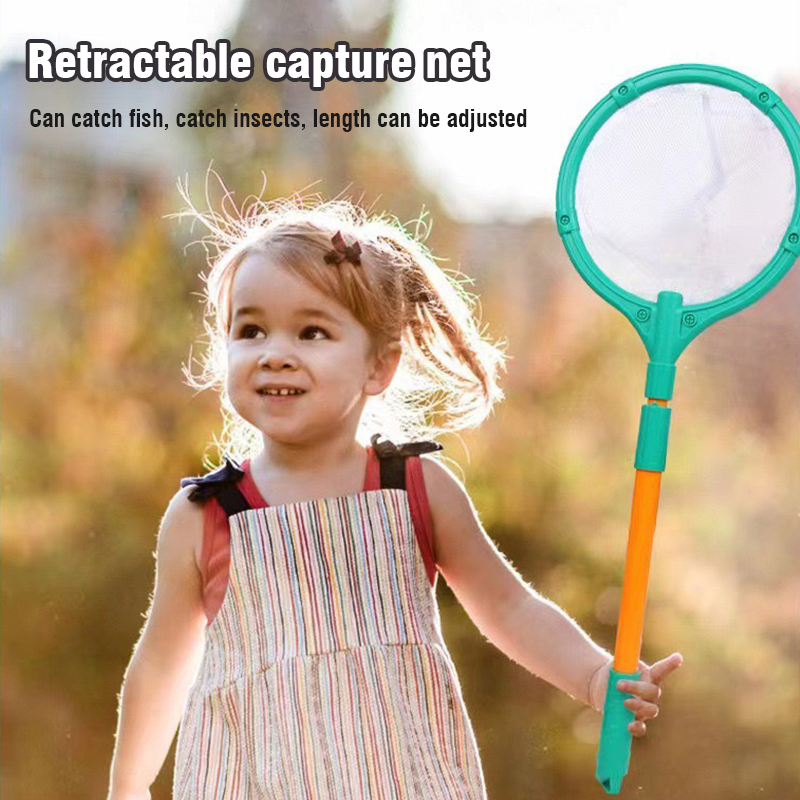 Atrapasueños de mariposas y in - Outdoor Adventure Activities reseña y precio