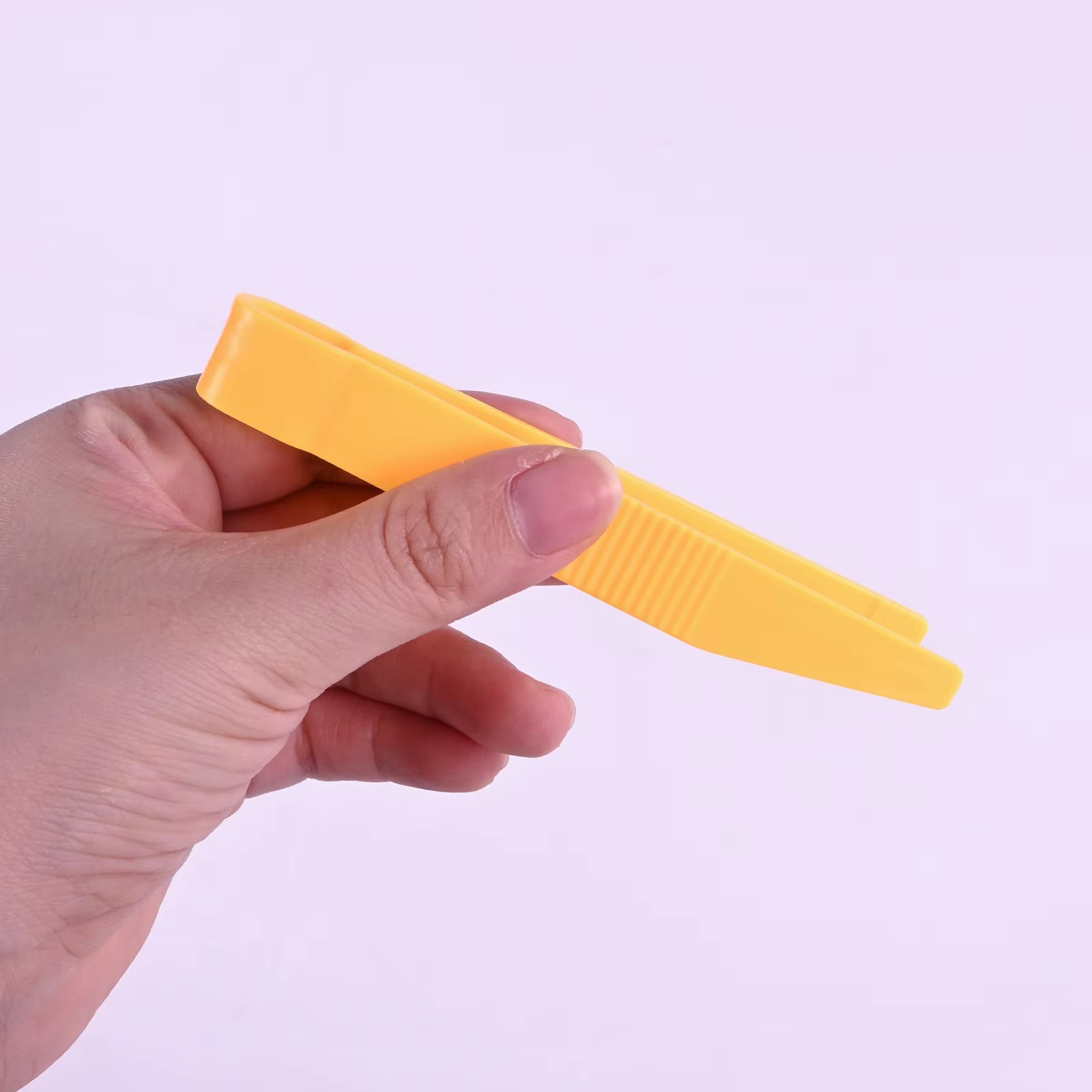 Accesorios de juguete con Clip - Outdoor Adventure Activities reseña y precio