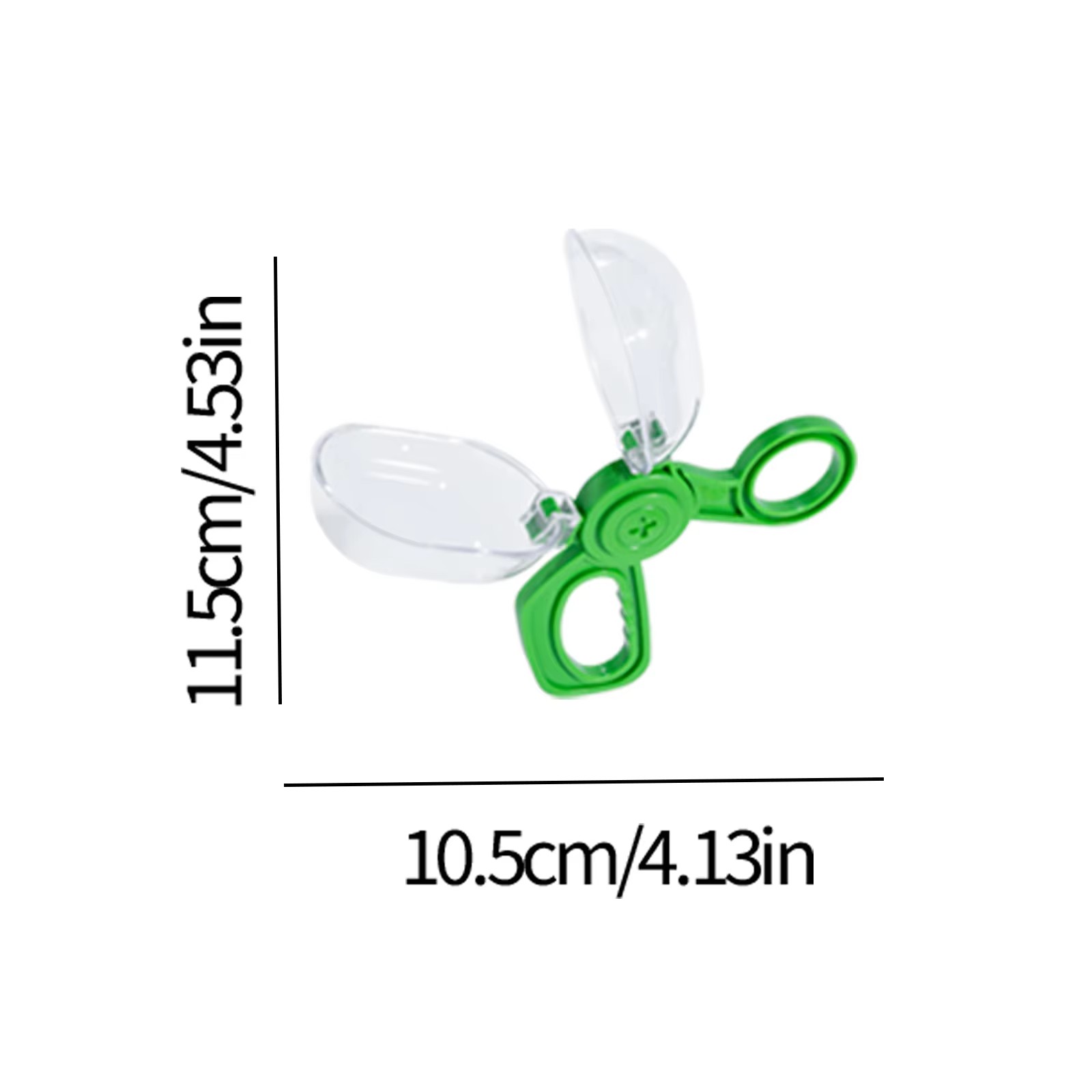 Accesorios de juguete con Clip - Outdoor Adventure Activities reseña y precio