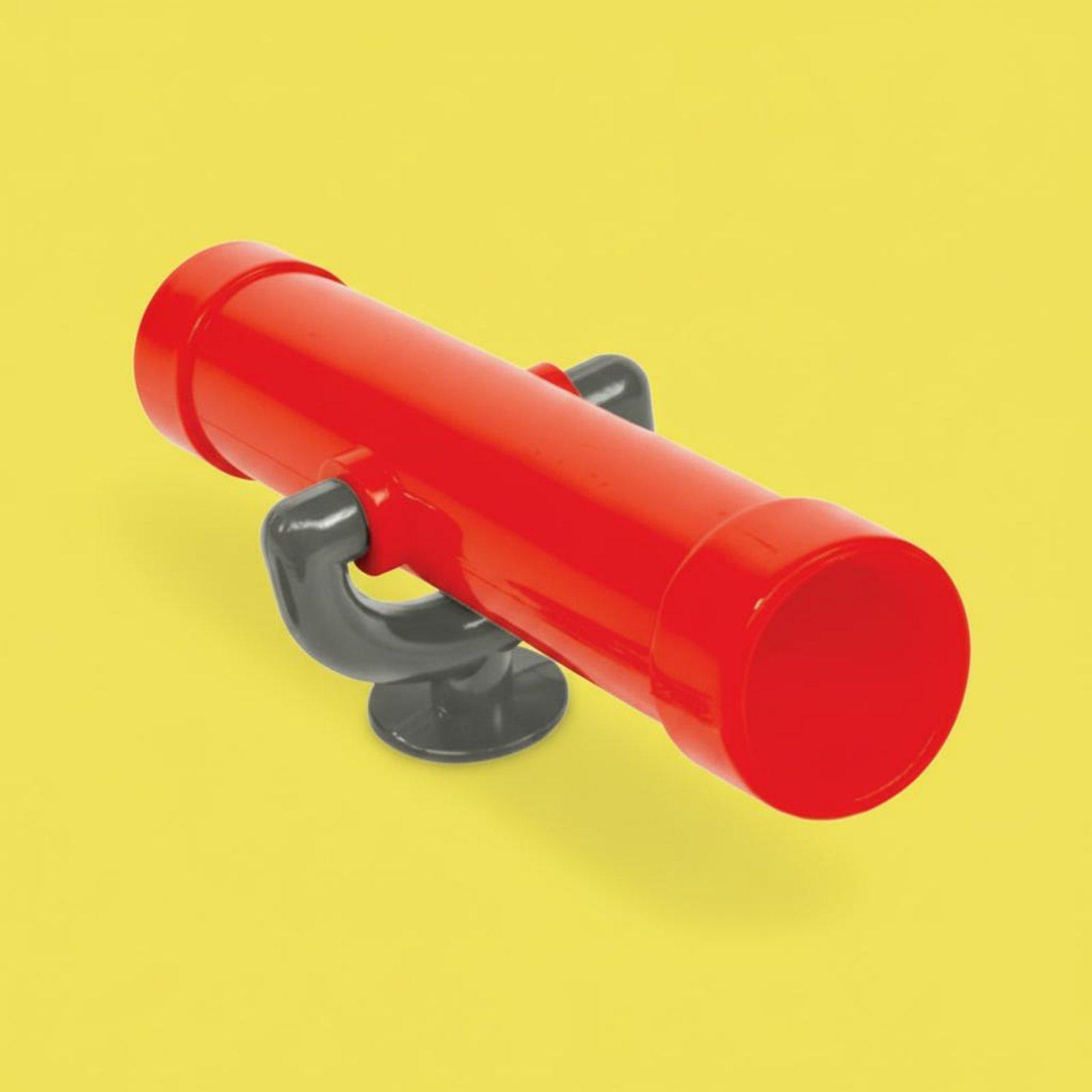 Telescopio Infantil, Juguete E - Outdoor Adventure Toys reseña y precio