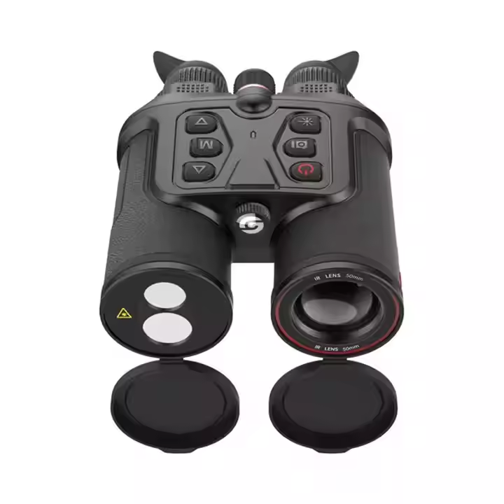 T-TN650 1024*768 640*480 Resol - Outdoor Adventure Images reseña y precio
