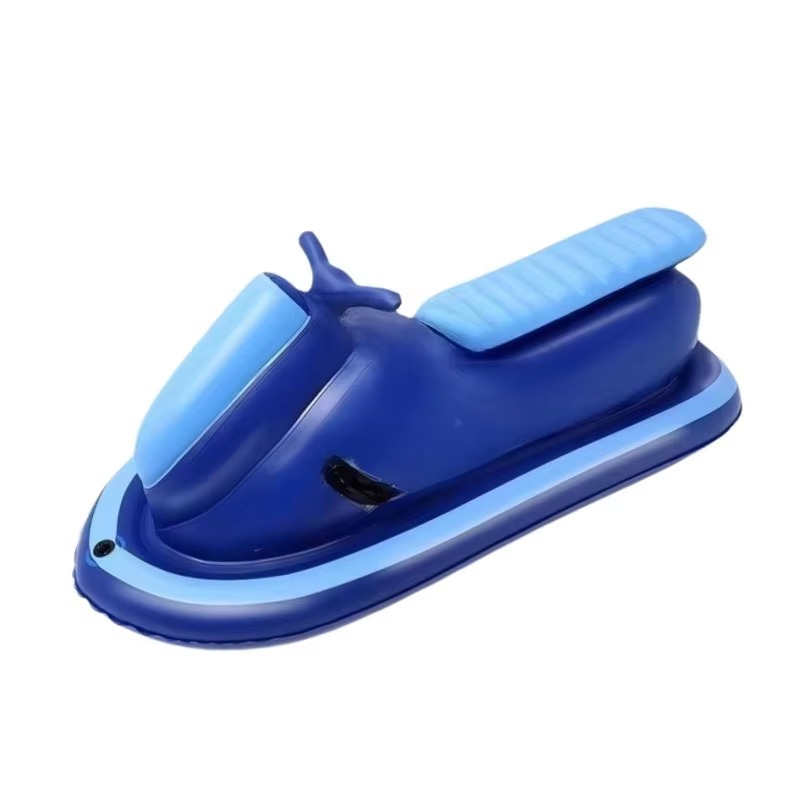 Tubos inflables para nieve de  - Outdoor Adventure Youtube reseña y precio