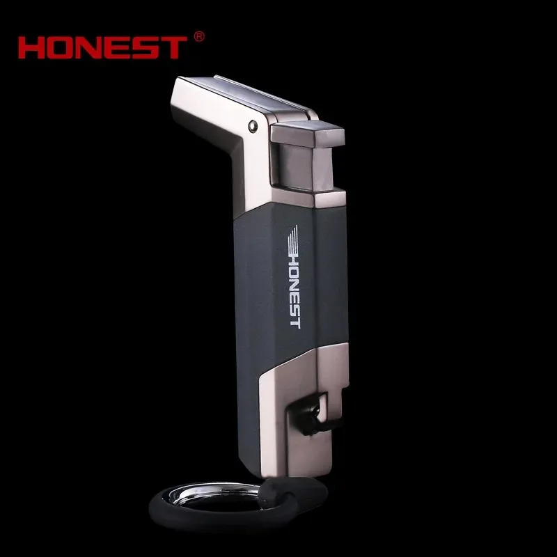 HONEST nueva aventura al aire  - Outdoor Adventure Inc reseña y precio