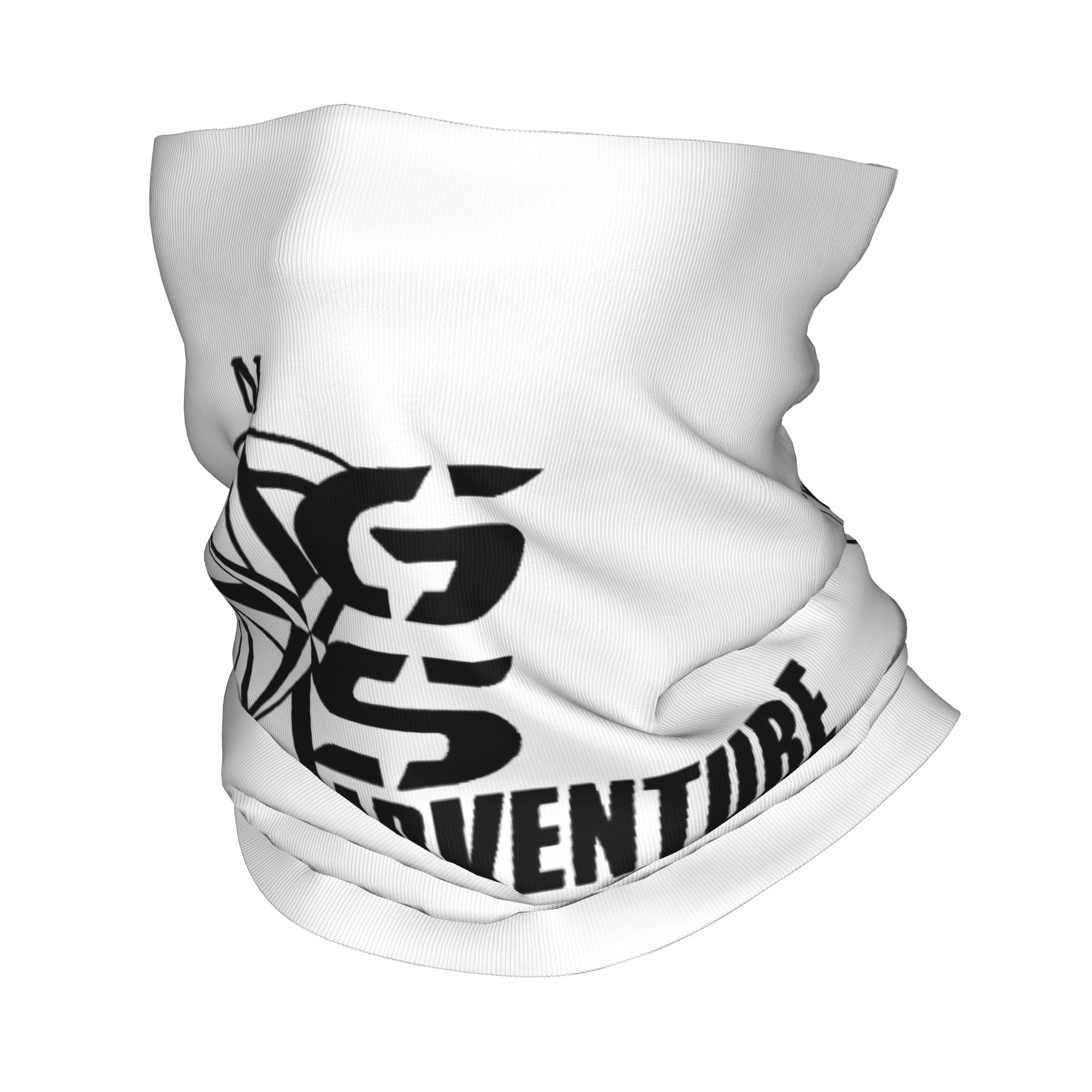Braga de cuello y pasamontañas - Outdoor Adventure Youtube reseña y precio