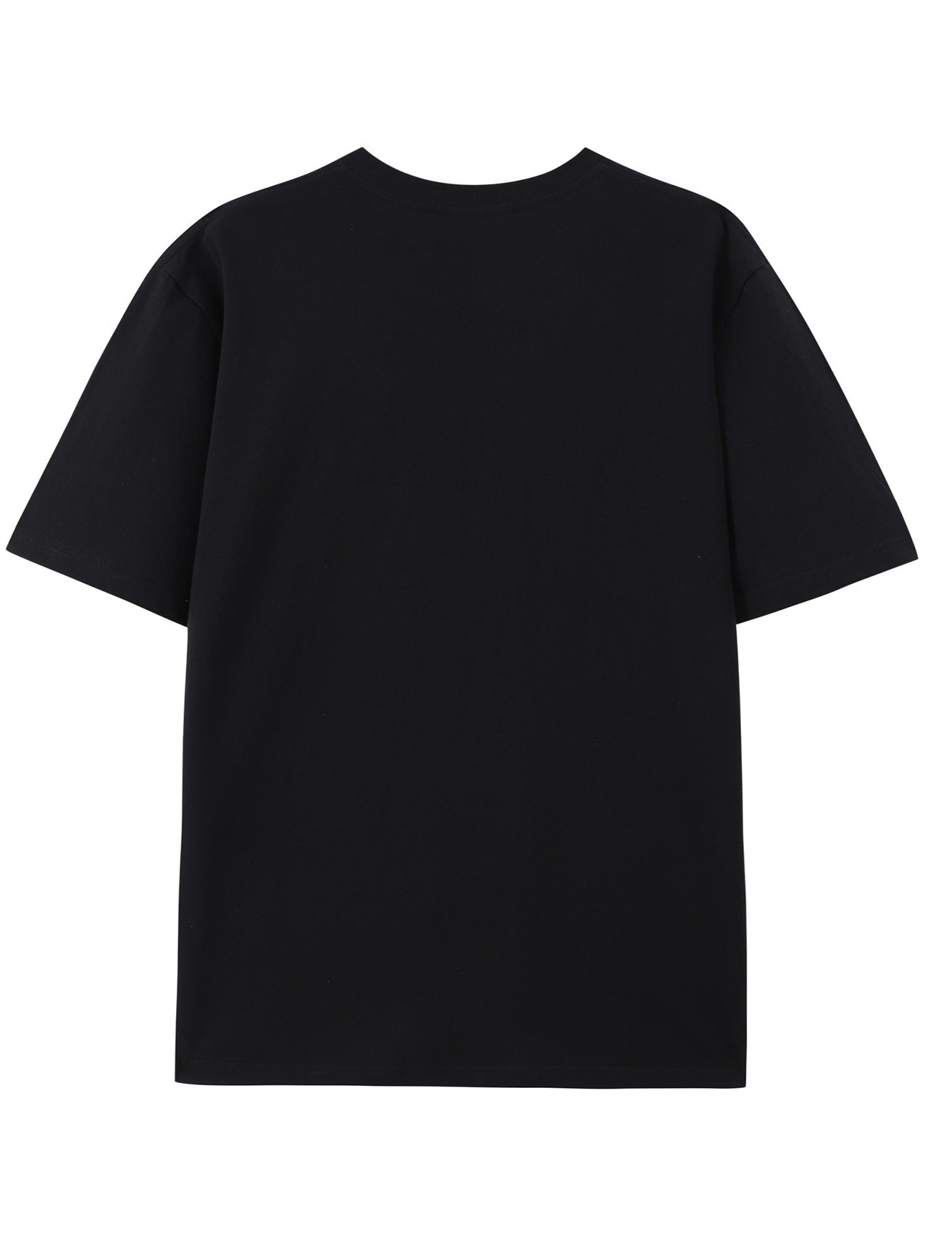 Camiseta de estilo aventurero  - Outdoor Adventure Activities reseña y precio
