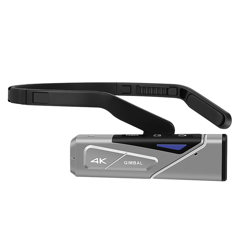 Grabadora de Video Digital Dep - Outdoor Adventure Inc reseña y precio