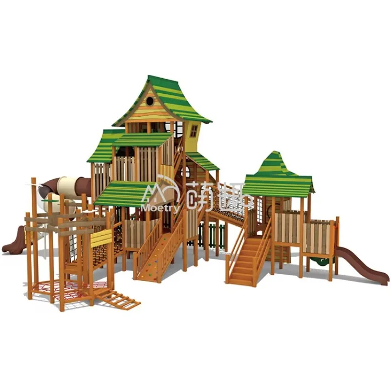 Moetry Kids Carrot Factory-cas - Outdoor Adventure Farm reseña y precio