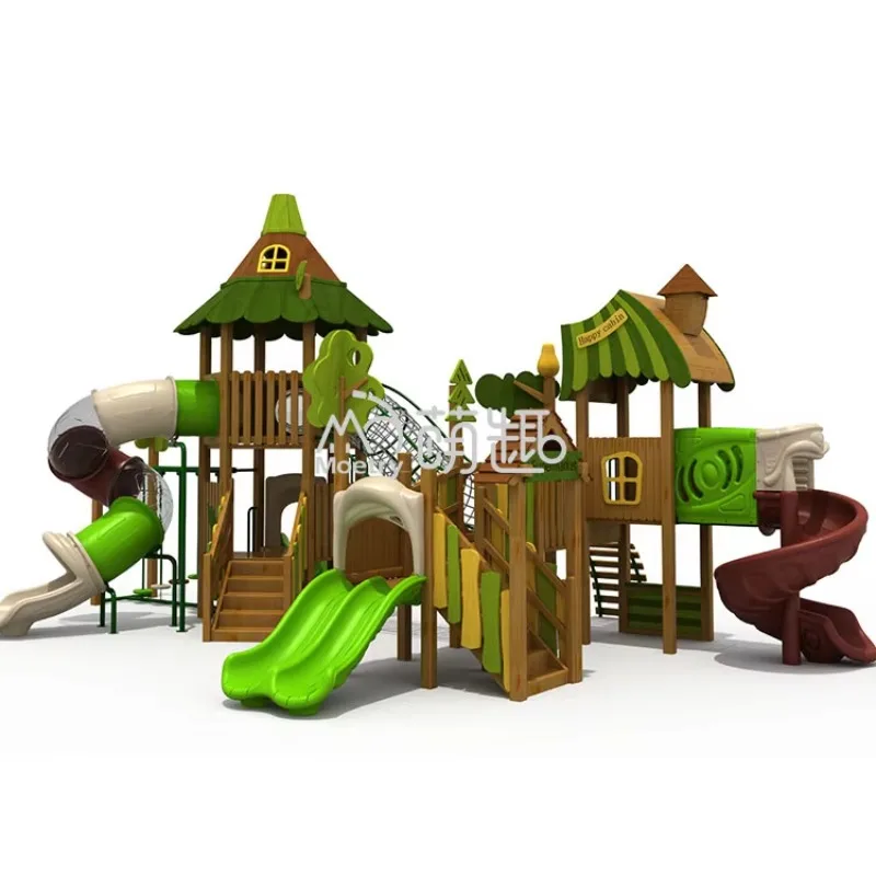Moetry Kids Carrot Factory-cas - Outdoor Adventure Farm reseña y precio