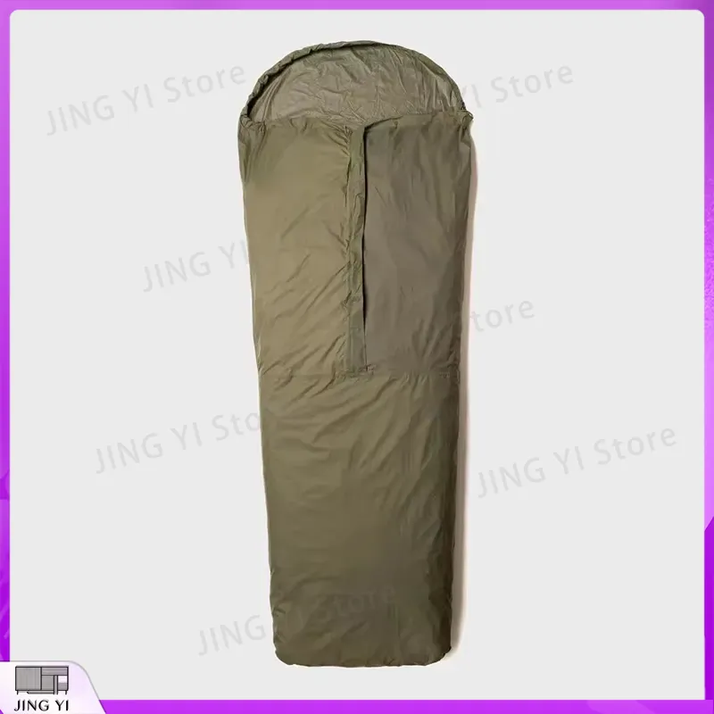 Bolsa de Supervivencia para Fu - Bivy Sack Lightweight reseña y precio