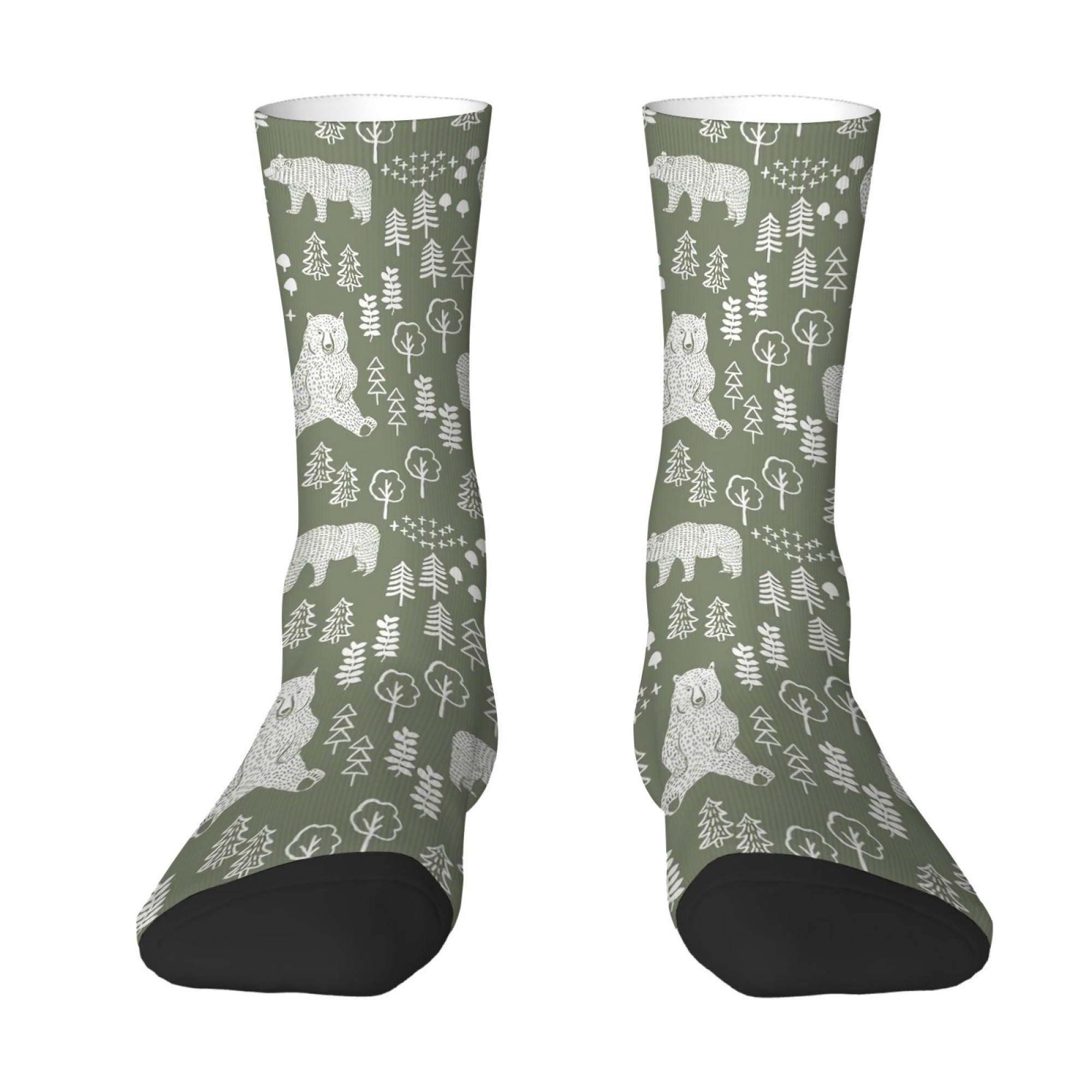 Calcetines Cálidos y Cómodos c - Outdoor Adventure Youtube reseña y precio