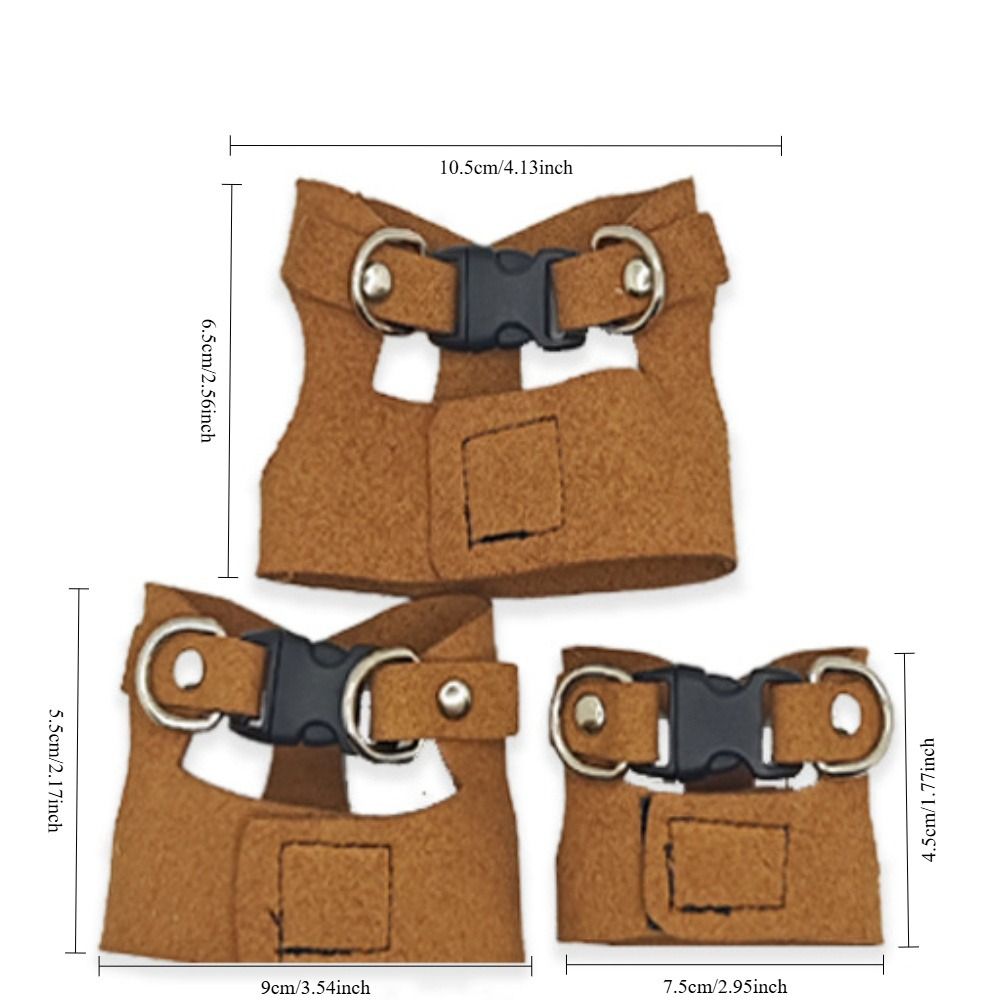 Arnés y Correa Ajustables para - Harness Climbing Adjustable reseña y precio