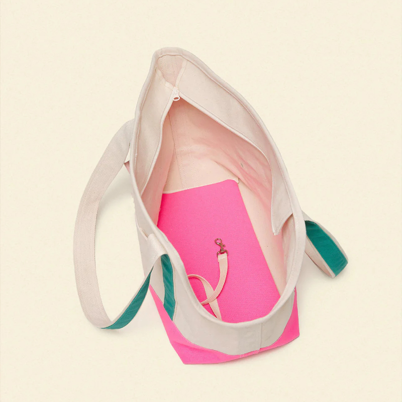 Bolsa transportadora para perr - Outdoor Adventure Farm reseña y precio