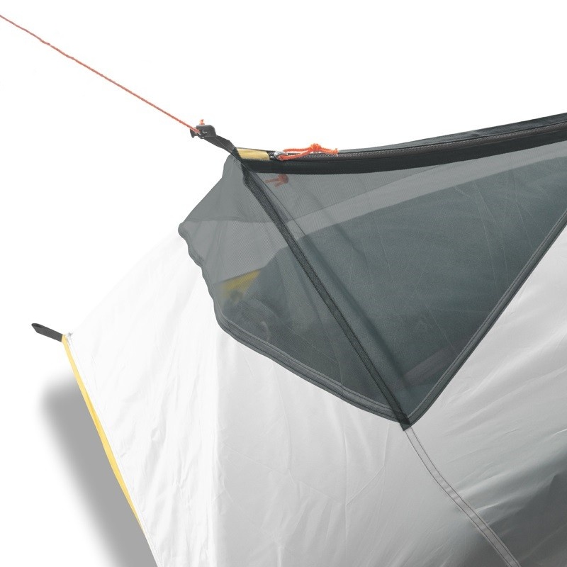 HIKEBURGER Jian 1P Bivy Sack,  - Bivy Sack Lightweight reseña y precio