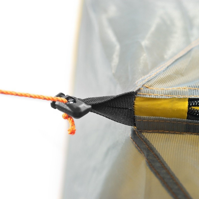 HIKEBURGER Jian 1P Bivy Sack,  - Bivy Sack Lightweight reseña y precio