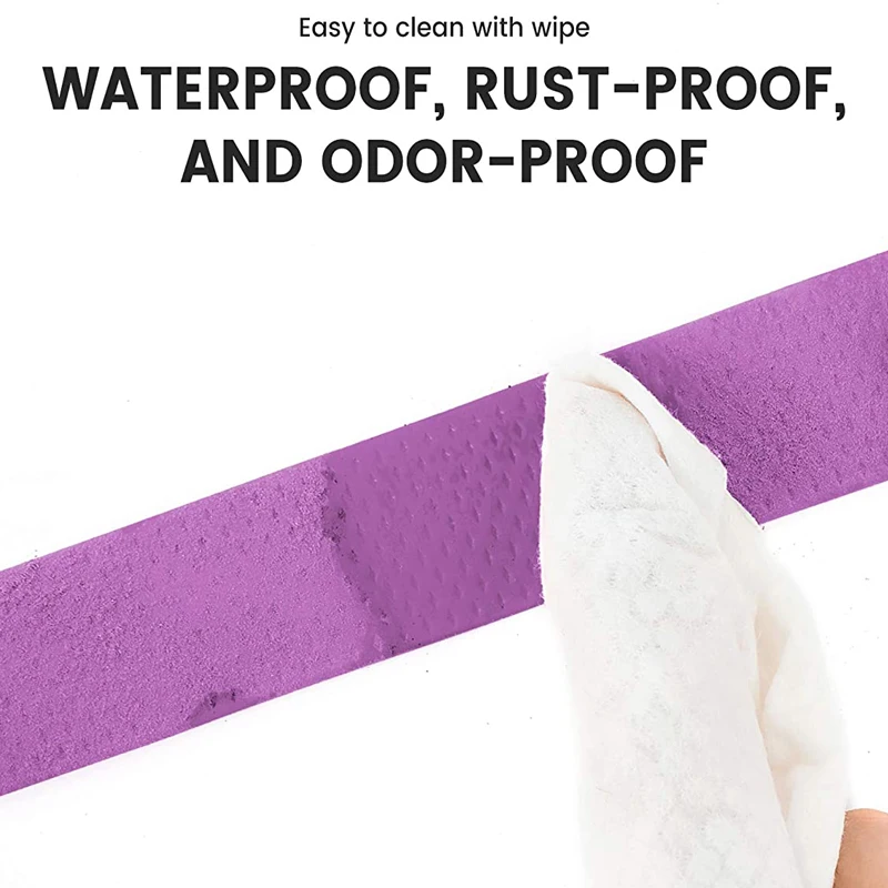 Arnés ajustable para perros, a - Outdoor Adventure Walks reseña y precio