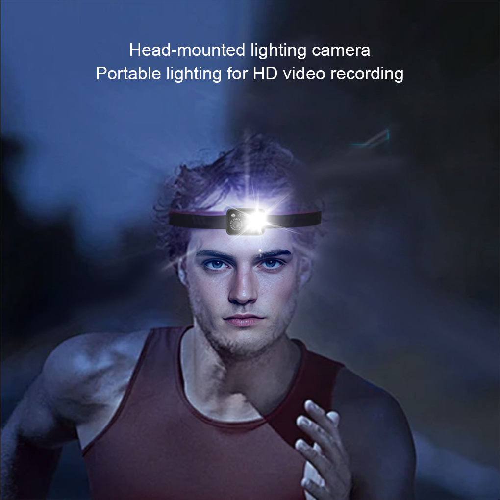 Cámara frontal HD de 2MP con m - Outdoor Adventure Activities reseña y precio
