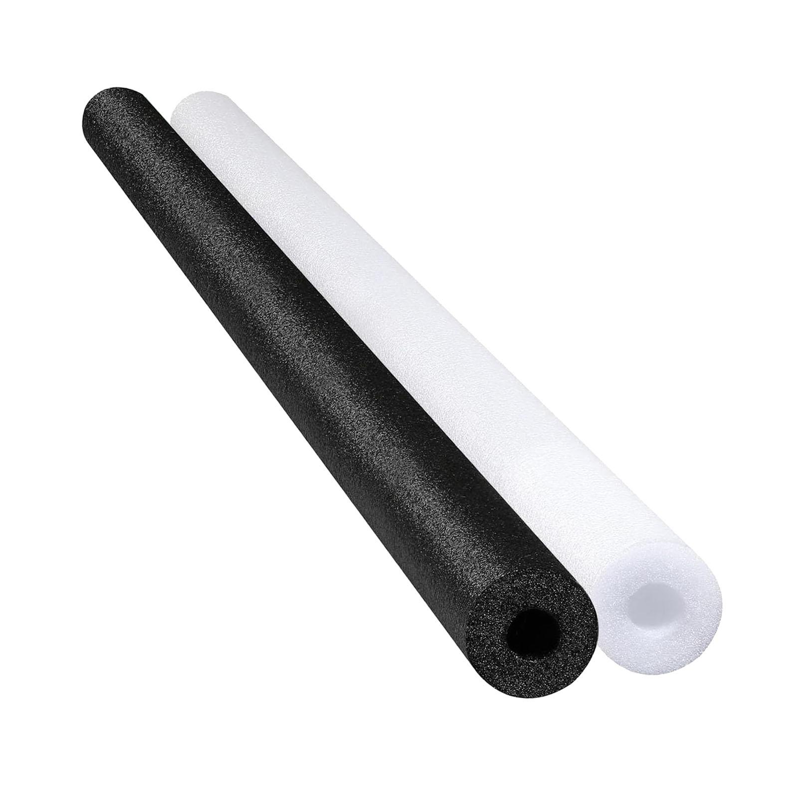 Flotadores de espuma para nata - Outdoor Adventure Training Youtube reseña y precio