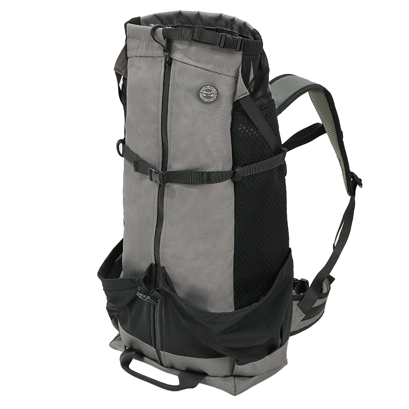 Mochila grande para perros de  - Outdoor Adventure Farm reseña y precio