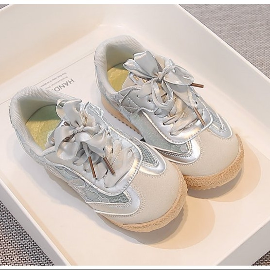 Zapatos informales para niños, - Outdoor Adventure Walks reseña y precio
