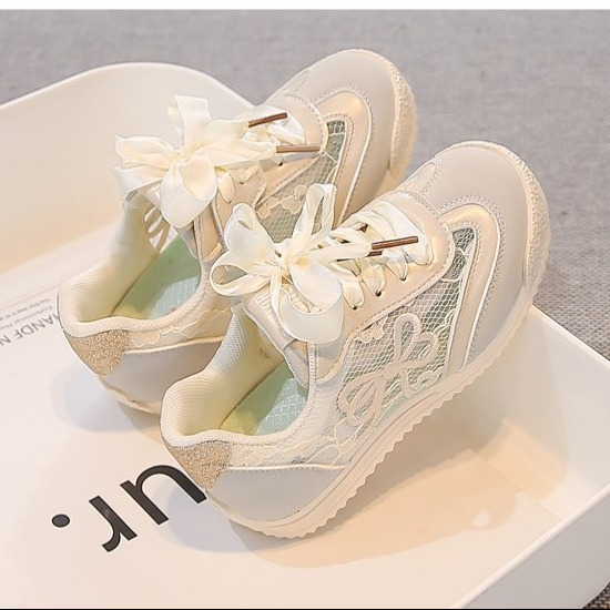 Zapatos informales para niños, - Outdoor Adventure Walks reseña y precio