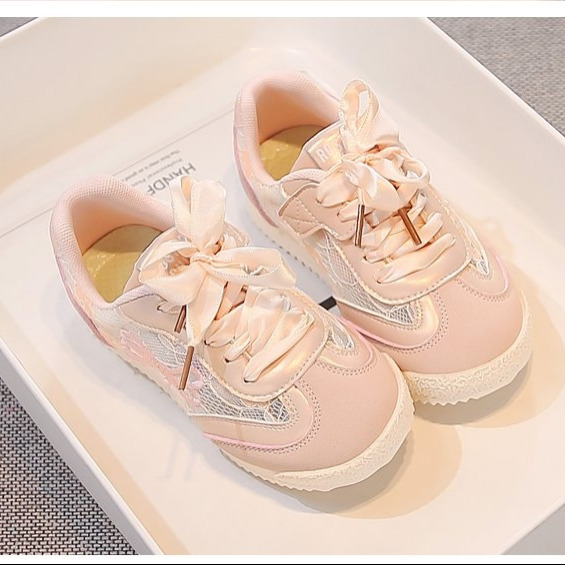 Zapatos informales para niños, - Outdoor Adventure Walks reseña y precio