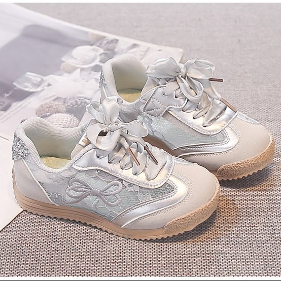 Zapatos informales para niños, - Outdoor Adventure Walks reseña y precio