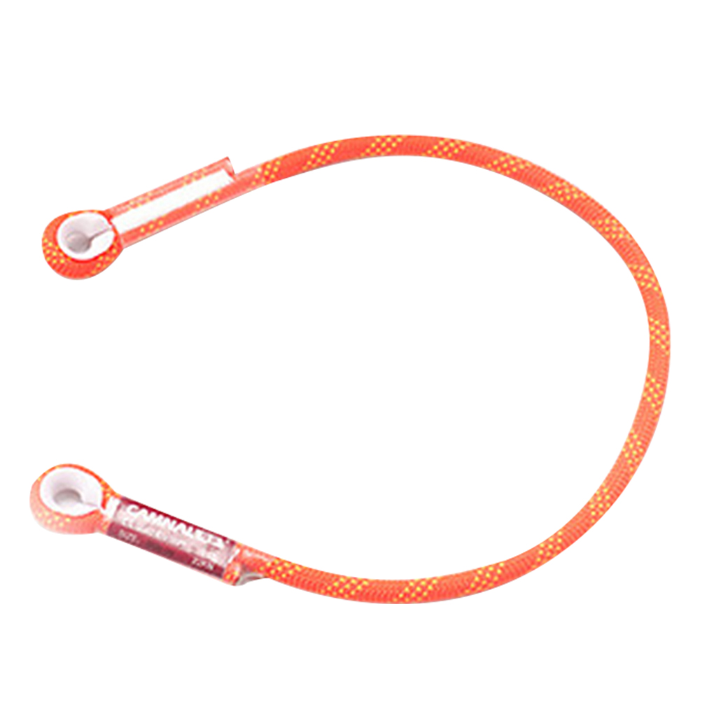 Cuerda protectora pre cosida p - Rope Climbing Static reseña y precio