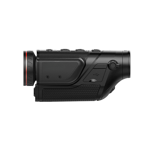 Monocular Térmico Portátil TD6 - Outdoor Adventure Images reseña y precio