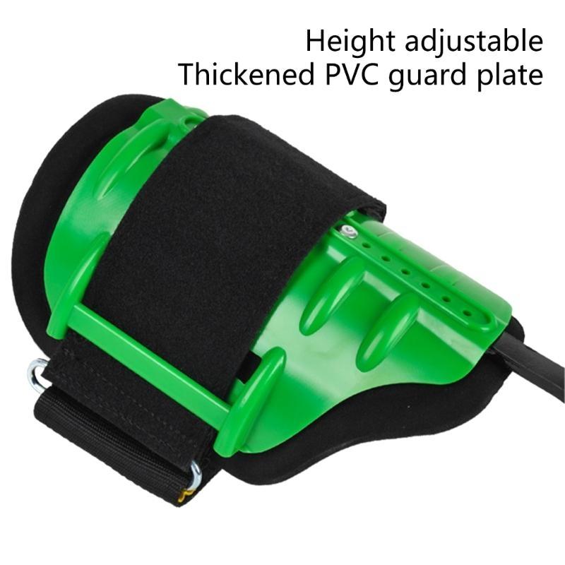 652F ajustable árbol exterior  - Harness Climbing Adjustable reseña y precio